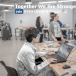 Werbebild zur Initiative