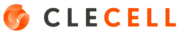 CLECELL Logo