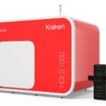 Haute Fabrication Kraken