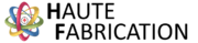 Haute Fabrication Logo