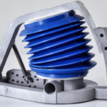 Luxus-Automobilhersteller Lamborghini fertigt mit 3D-Druck Lungensimulatoren für Beatmungsgeräte