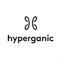 Logo von Hyperganic