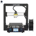 ANYCUBIC Mega-S