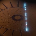 NeuBeam 3D-Druckverfahren