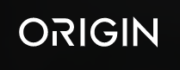 Origin Logo