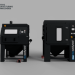 PostProDP und PostProDP Pro