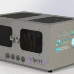 Sciperio USU 3D-Drucker