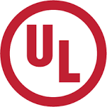 Underwriters Laboratories Logo