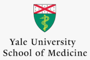 Yale School of Medicine Logo