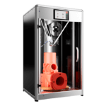 3D-Drucker Dinetik DT32