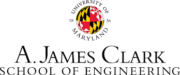 Logo School of Engineering UMD