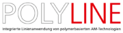 Logo POLYLINE