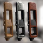 4D_Additive-Software