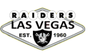 Las Vegas Raiders Logo