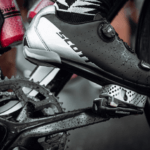 Abstandshalter aus Titan-3D-Drucker ermöglicht Veteran die Teilnahme an Invictus Games 2021