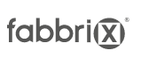 Fabbrix Logo