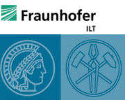 Fraunhofer ILT und MPIE
