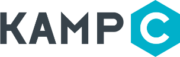 KAMP C Logo