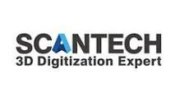 ScanTech Logo
