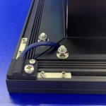 Spanlite Beleuchtung