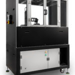 Tera 250 AM System von Nanofabrica