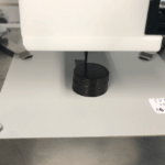 3D-Druck mit Biopaste