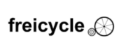 freicycle Logo