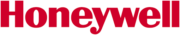Honeywell Logo