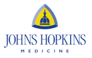 Johns Hopkins Medicine Logo