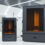 Phenom neben dem Phenom XXL