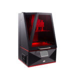 3D-Drucker PrintHero