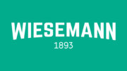 WIESEMANN 1893 Logo