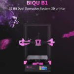 BIQU B1 3D-Drucker