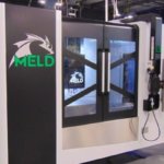 3D-Drucker MELD L3