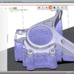 Screenshot 4D_Additive