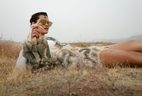 ARID Kollektion Koerner