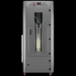 Bild von Delta WASP 4070 TECH 3D-Drucker