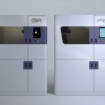 G2 / F2 -System von Genera