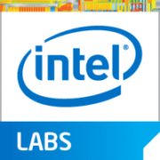 Intel Labs Logo