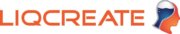 Liqcreate Logo