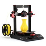 3D-Drucker Ortur Obsidian