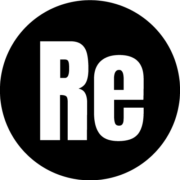 Re-FREAM Logo