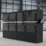 Smart3D Makrodrucker