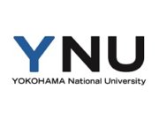 Yokohama University Logo