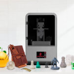 Rubanmaster 3-in-1-Gerät