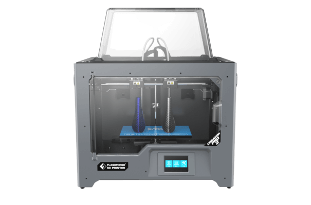 3D-Drucker Flashforge Creator Pro 2