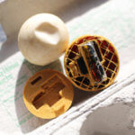 InvestEggator Innenansicht