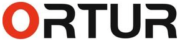 Logo Ortur