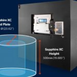 VELO3D Sapphire XC