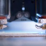 3D-Druck von Medikamenten